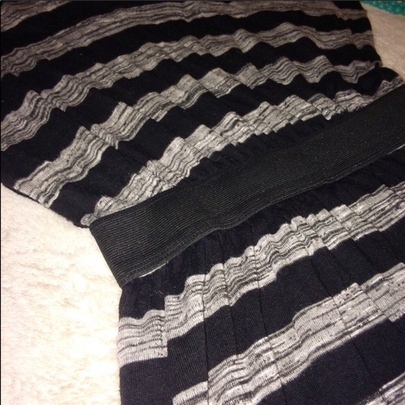 Cute bebop dress - Picture 2 of 3